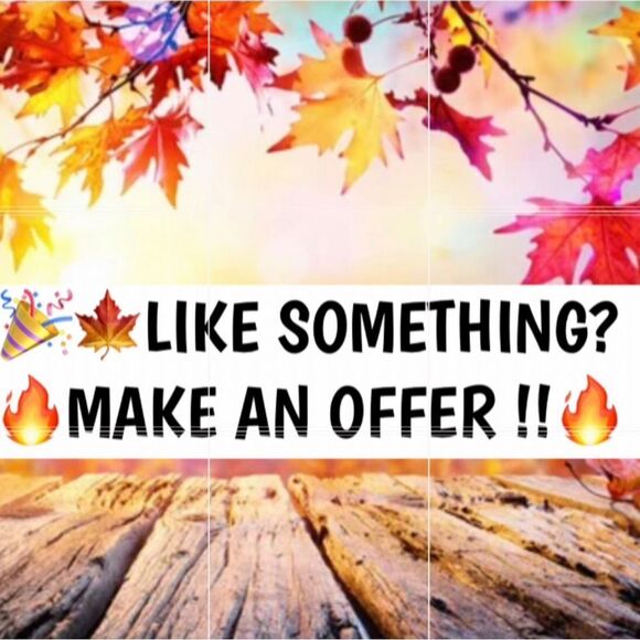 Ethnic Boho Tiered Tasseled Earrings (A)113 - Picture 2 of 6